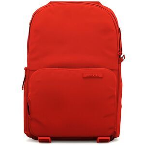 Brevite The Jumper Camera Laptop Backpack 18L (Poppy Red) NEW USA Fast Shipping